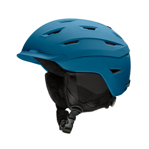Smith Optics Liberty