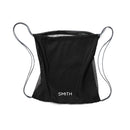 Smith Optics Women's Vantage MIPS