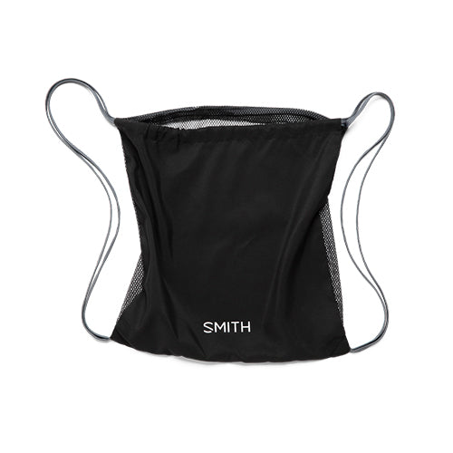 Smith Optics Liberty