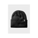 Line Ape Man Beanie