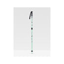 Line Get Up Ski Poles