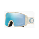 Oakley Line Miner XL Goggle