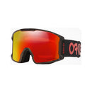 Oakley Line Miner XL Goggle