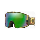 Oakley Line Miner XL Goggle