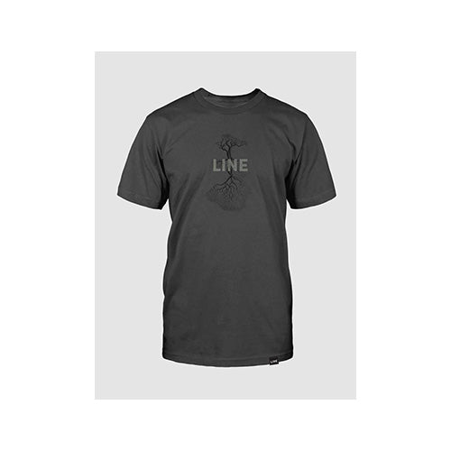 Line Pescado Tee