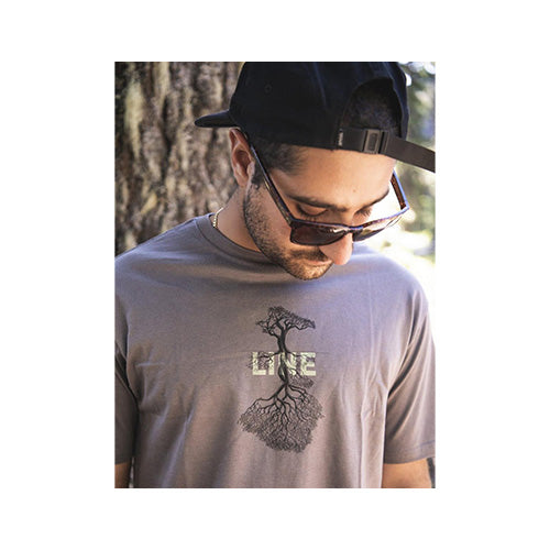 Line Pescado Tee
