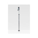 Line Pollards Paintbrush Ski Poles