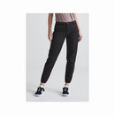 Duer Women's High Rise Live Lite Jogger