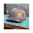 Local Supply Co. Flexfit Hat