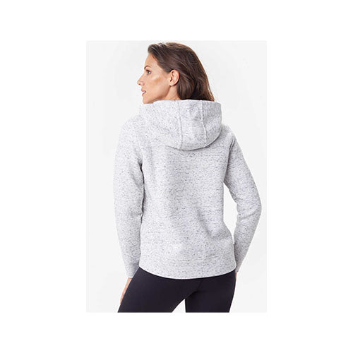 Lole W Constance Hoodie