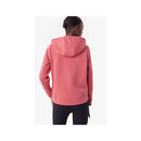 Lole W Constance Hoodie