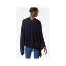 Lole Women's Travel Poncho