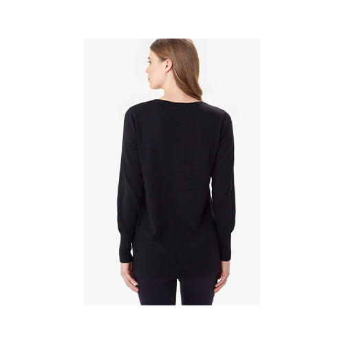Lole Women's Cozy Martha Top