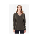 Lole Women's Cozy Martha Top