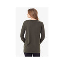Lole Women's Cozy Martha Top