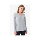 Lole Women's Cozy Martha Top