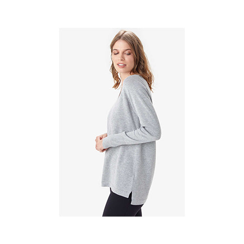 Lole Women's Cozy Martha Top
