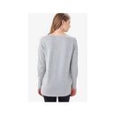 Lole Women's Cozy Martha Top