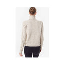 Lole Women's Evelyn Turtleneck