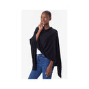 Lole Women's Travel Poncho