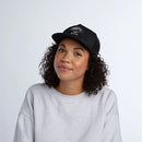 Coal The Mac Trucker Hat