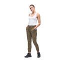 Indyeva Maeto III Pants