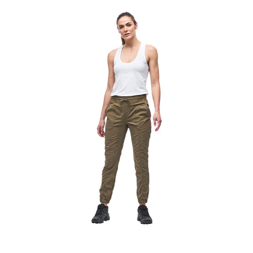 Indyeva Maeto III Pants