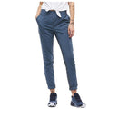 Indyeva Matkailu III