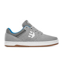 Etnies Marana