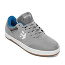 Etnies Marana