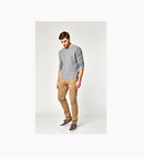 Mavi Johnny Slim Chino Pant