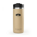 GSI Microlite Javapress