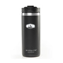 GSI Microlite Javapress