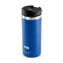 GSI Microlite Javapress