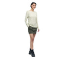 Indyeva Milgin II Long sleeve