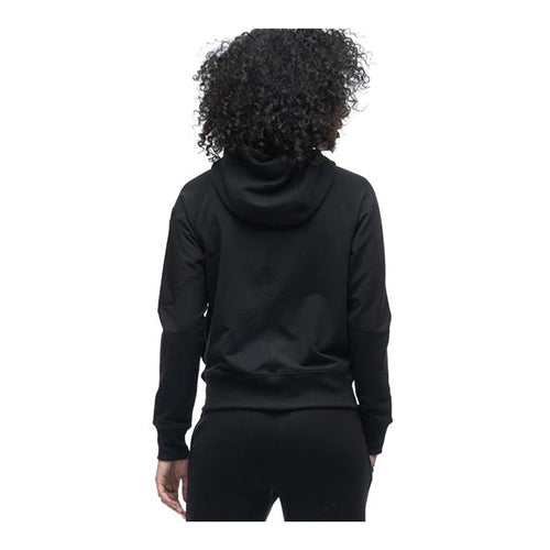 Indyeva Milin III Hoody