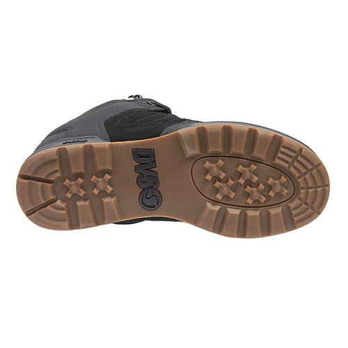 DVS Militia Boot