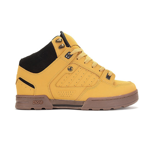 DVS Militia Boot