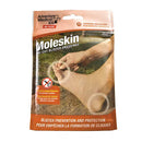 AMK Moleskin Pre-Cut Blister Dressings Kit