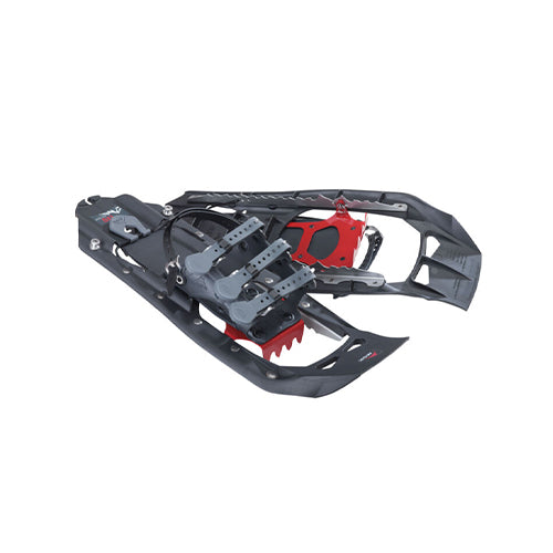 MSR Evo Ascent Snowshoes