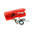 MSR WL/WLI/WLU Expedition Service Kit