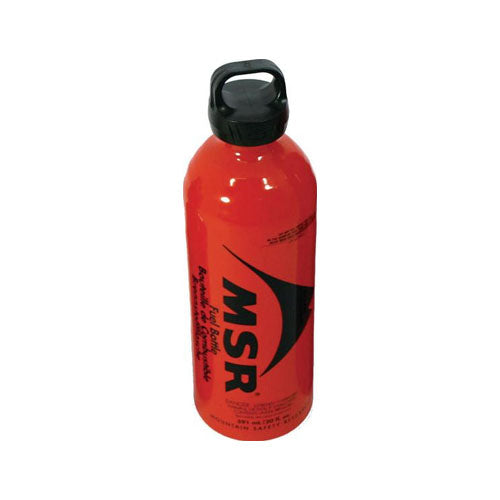 MSR Fuel Bottle