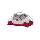 MSR Hubba Hubba NX 2-Person Backpacking Tent