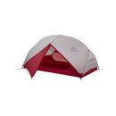 MSR Hubba Hubba NX 2-Person Backpacking Tent