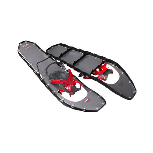 MSR Lightning Ascent Snowshoes