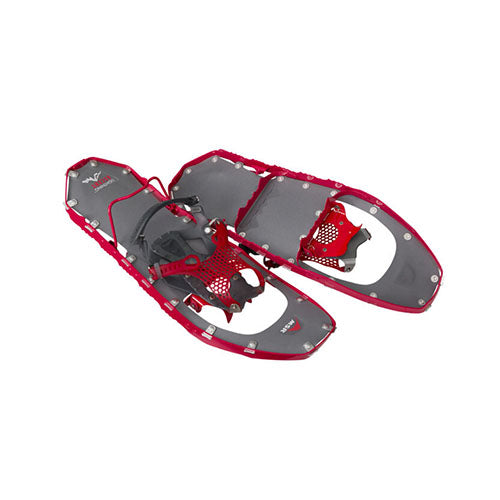 MSR Women's Lightning Ascent Snowshoes