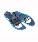 MSR Lightning Trail W22 Snowshoes