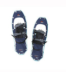 MSR Lightning Trail W22 Snowshoes