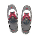 MSR Lightning Ascent Snowshoes
