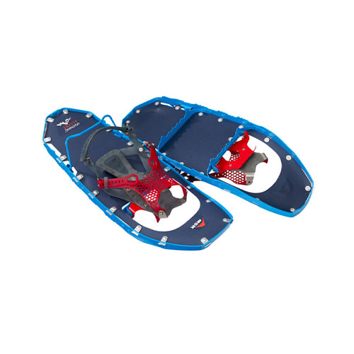 MSR Lightning Ascent Snowshoes